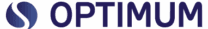 Optimum